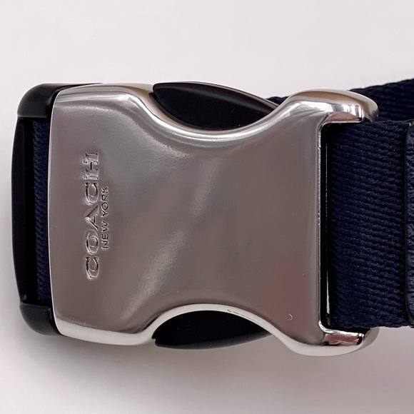 Coach Funny Belt Bag Crossbody - Picture 14 of 16